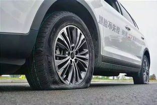 定襄汽车换胎价格多少